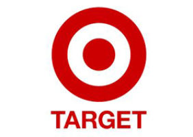 target