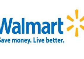 walmart-logo